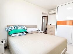Blk 487C Sunshine Gardens (Choa Chu Kang), HDB 4 Rooms #616897521